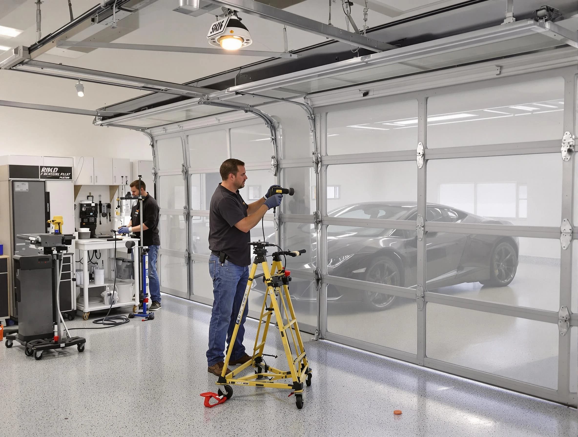 Dents Repair service in Fairfield, AL